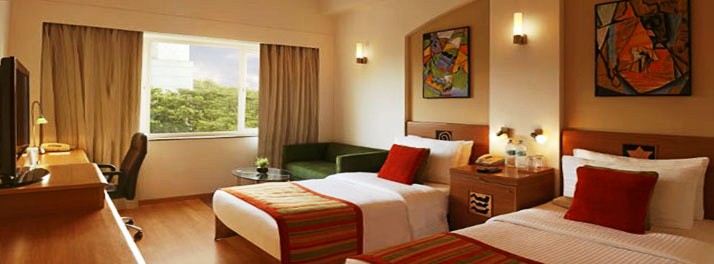 311/Lemon Tree Hotel Electronics City - Bengaluru 09.jpg